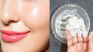 Korean Secret mask For Skin Whitening Remove Blackheads Wrinkles Pigmentation