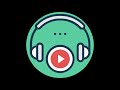 Sound Recognition Quiz