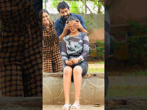 Prank With Twist #reelitfeelit #reelsindia #reelsvideo #shortvideo #prank #prankvideo #comedy #reels