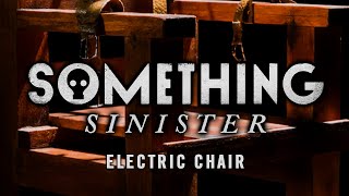 Electric Chair