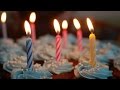 Celebration Themes and Emotions