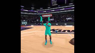Sacramento kings vs Utah jazz playoff game round 2 game 3