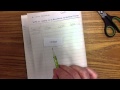 Base Words and Word Formation