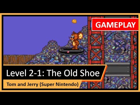 Capa de 2.1. The Old Shoe (The Junkyard) (1)