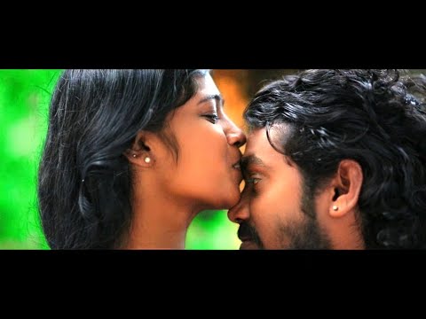 அவள் ஒரு காமினி | Aval Oru Kamini clip 11