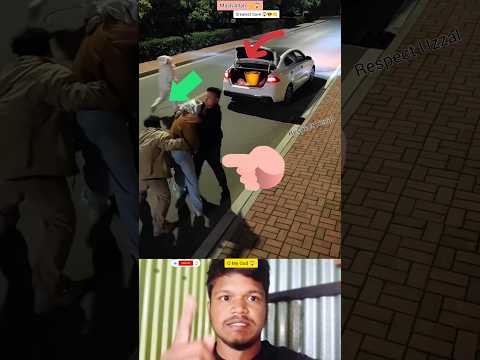 Mash Allah ☝️😇🙏 #reaction #viralvideo #shorts