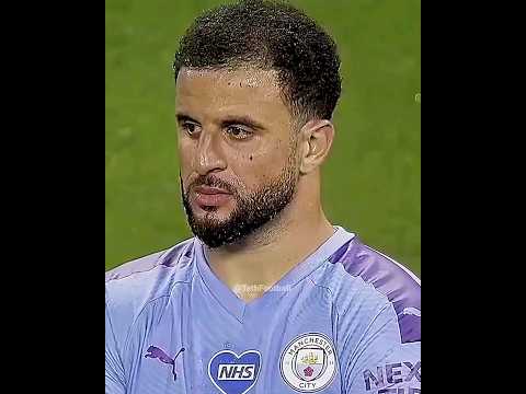 Tragic Moments In Football 😰 #2