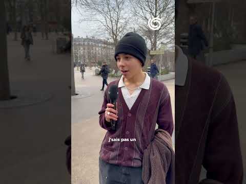 Si tu gagnais 1€ à chaque fois qu’une personne t’a blessé dans ta vie… Tu t’achèterais quoi ? 🤑