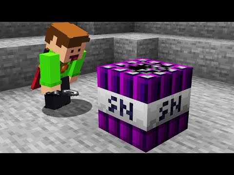 Android Fasito JR - Minecraft 's  Stats and Insights - vidIQ   Stats