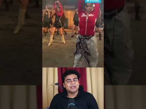 আসল ট্যালেন্ট ক্যামেরার পেছনে থাকে #youtubeshorts #nabilhasan #trendingshorts #shortsfeed
