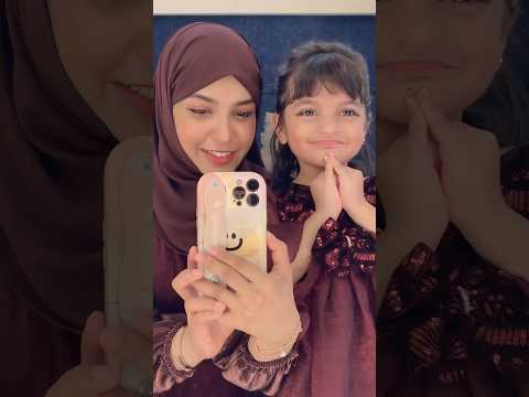 Get ready with us for Bava's Wedding