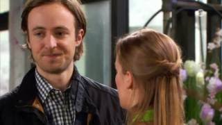 Rote Rosen Folge 2214 Teures Pfand 16 06 2016