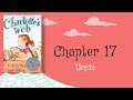 Charlotte's Web Fair Activities