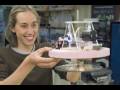 Science Outreach and Personal Motivation