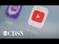 Children's Screen Time Management