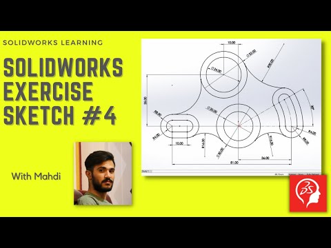Solidworks Show Sketch In Drawing Jobs Ecityworks Solidworks Show Sketch In Drawing Jobs Ecityworks