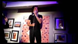 Jürgen Drews - Ein Bett im Kornfeld - live - Mallorca 2011