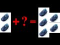 Understanding Missing Slippers