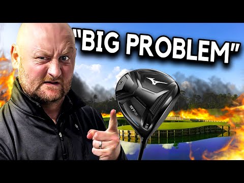 This Is RUINING My Competitions! My First Win Ep6
