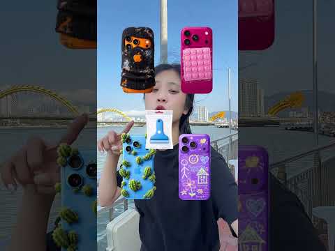 iPhone 17 Pro Max Cosmic Orange π§½π₯ #noads