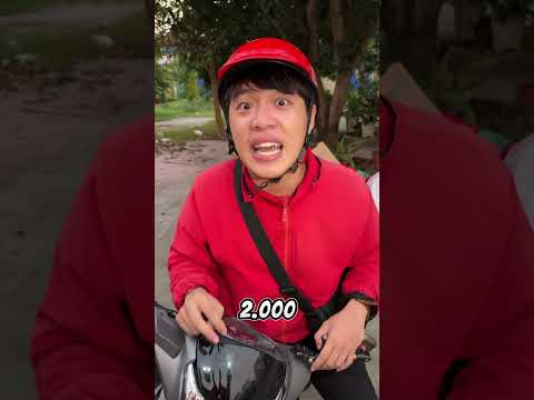 Điểm danh những cái tên nhận hàng uy tín nhất năm 2024 | Tụ Sad Shipper Loa