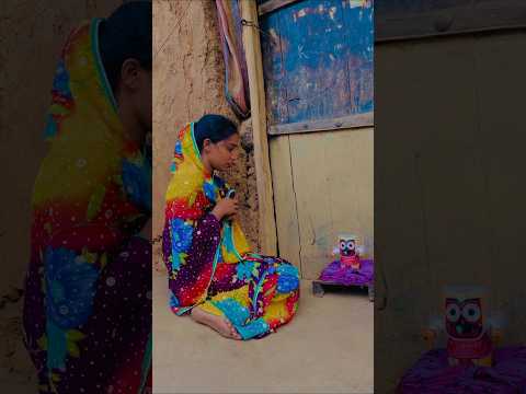 motivational story||App ka man mein bhakti ho to bhagavan be app ka baat sunata hai #shorts #youtube