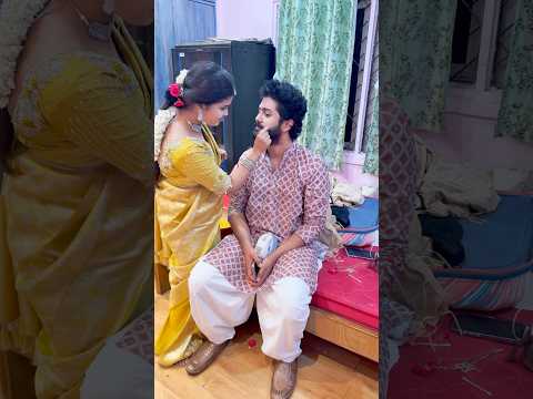 Bts😂 #sushmagopal #webseries #telugu #shorts #shortvideo #short #trending
