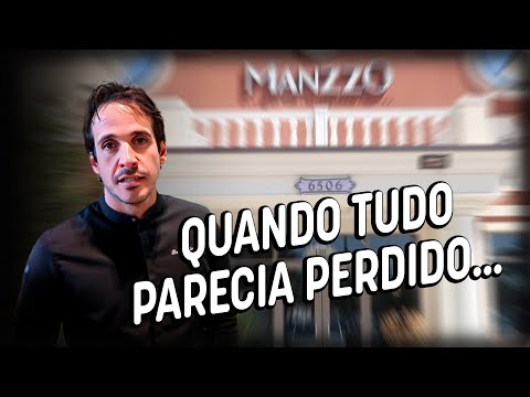 O que ninguém mostra sobre abrir um negócio nos EUA
