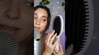 ASMR che ti rilasserà al 100%