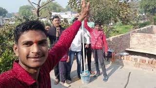 आप सभी को गणतंत्र दिवस की हार्दिक शुभकामनाएं 🇮🇳🇮🇳🇮🇳#kuldeepkumar Awmsthi