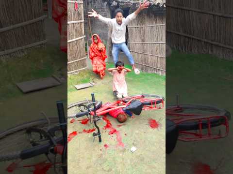 बच्चे को सलामत रखे 😱😭🙏 #viralvideo #youtubeshorts #shorts