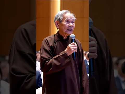 Rút kinh nghiệm#ai#haihuoc #funny