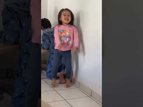 Vous avez reconnu ? #humour #japan