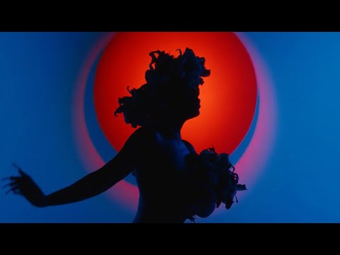 Tokischa - SOL (Official Video)