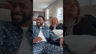 Compilation Videos from 03.02.2025 - Kountry Wayne