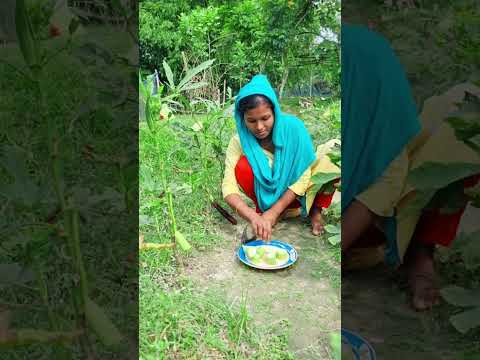 #reels #foryou #funny #shortvideo #india