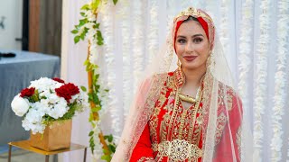 حفلة حناء سبعة أشهر في لندن🤰🏻 شاركوني فرحتي و وجدوا معايا كل التفاضيل