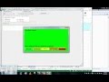 Physics Program Features and Setup