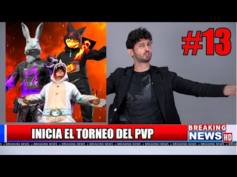 🚨ALIAS EL DINO "EL INICIO DEL TORNEO" 17 TEMPORADA Capitulo #13