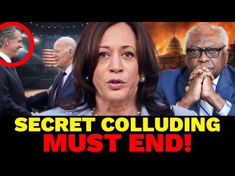 "They are SOCIOPATHS" Former Democrat EXPOSES Party's Evil Plans