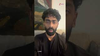Samyuktha Hegde Slams Pranit More Apology | ₹370 Biryani Controversy