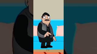 catoon #animal short #tweencraft #like #jokes full