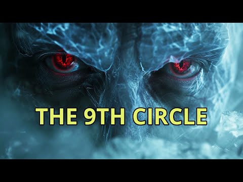 The 9th Circle of Hell: The Final Torment