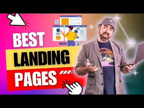 How to Create High Converting Landing Pages for Your Social Media Ad Campaigns