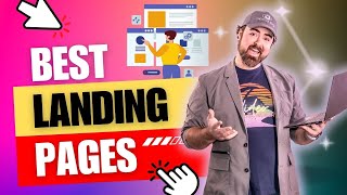 How to Create High Converting Landing Pages for Your Social Media Ad Campaigns