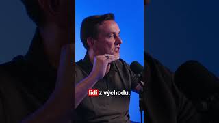 Jaký osud Británii čeká?