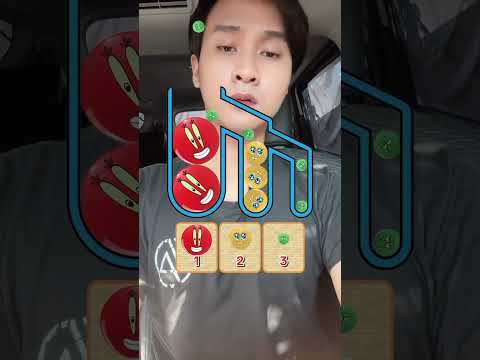GAMES #fyp #reels #meme #memes #brainrot #funny #parody #shorts #filters #lol #puzzle #games