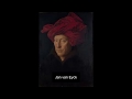 Art History: Baroque and Renaissance