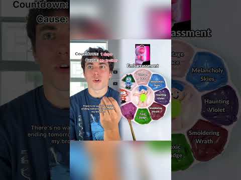 #funny #funnyvideos #fyp #pov #foryoupage #fypシ #foryou#ytb