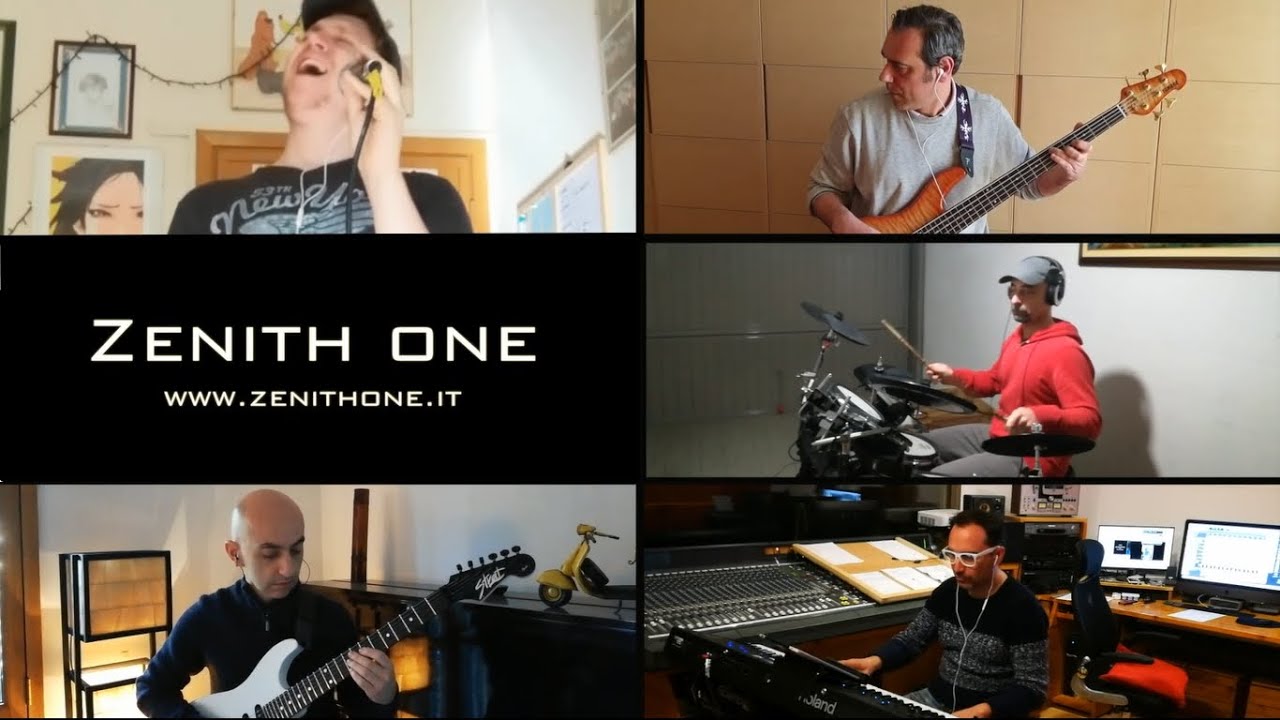 Zenith One